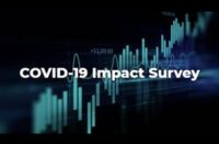 Covid-10 Impact Survey